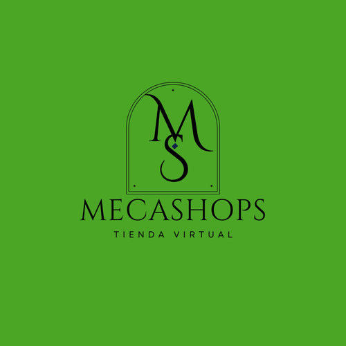 Mecashops 