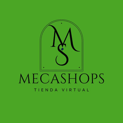 Mecashops 